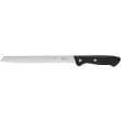 CLASSIC LINE Bread knife 21cm