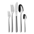 Cutlery Set Kult Plus, Cromargan protect®, 66-piece