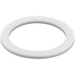 Replacement rubber ring for Kult Espresso maker