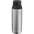 WATERKANT Hydration flask 0.75l Cromargan Sporty Lid