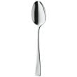 Table spoon Denver