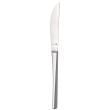 Table knife Corvo