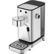 WMF Lumero Portafilter espresso machine