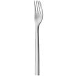 Table fork Atria