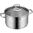 WMF Experials Soup Pot 24 cm with lid