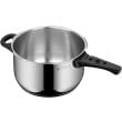 WMF Perfect One Pot Pressure Pan 4.5 L