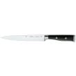 GRAND CLASS Carving knife 20cm