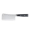 GRAND CLAS Chinese chopping knife
