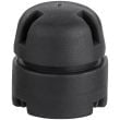 WMF Safety valve Perfect Ultra/Perfect Pro