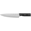 SEQUENCE Chef`s knife 20cm