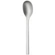 Table spoon Linum