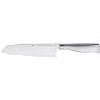 GRAND GOURMET Santoku knife 18cm