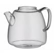 Replacement Glass for SmarTea teapot