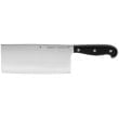 SPITZENKLASSE PLUS Chin.Chef`s knife 18,5cm