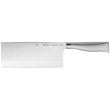 GRAND GOURMET Chinese Chef`s knife 18,5cm