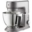 WMF KITCHENminis kitchen machine One for All Edition, dark grey