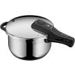 WMF Perfect One Pot Pressure Cooker, 4.5 L