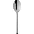 Serving spoon WMF Kineo