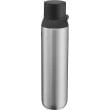 Waterkant Trinkflasche Iso2Go, 0,75 l, Auto-Close