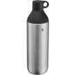 WATERKANT Hydration flask 0.75l Cromargan Screw Lid