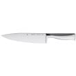 Grand Gourmet Chef`s knife 20cm