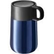 Impulse Travel mug 0.3l midnight blue