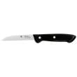 CLASSIC LINE Vegetable knife 8cm