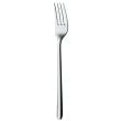 Table fork Flame