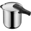 WMF Perfect One Pot Pressure Cooker, 8.5 L