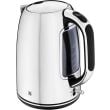 WMF SKYLINE kettle 1.6l
