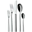Cutlery Value Set* Palermo, Cromargan®, 60-piece