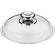 WMF Glass Lid for Pans 20 cm