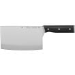 SEQUENCE Chinese meat chopper 17cm