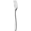 Table fork Sinus