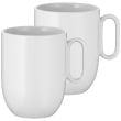 WMF Barista Coffee Mug Cup-Set 2 pcs.