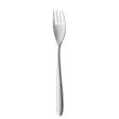 Table fork Silk