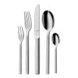 Cutlery Set Lyric Plus, Cromargan protect®, 66-piece