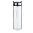 Water decanter 1.25 L Motion