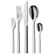 Cutlery Set Atria, Cromargan®, 30-piece