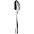 Table spoon Merit