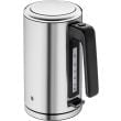 WMF Lono kettle 1.6 L