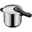 WMF Perfect Plus One Pot Pressure Cooker, 6.5 L