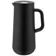 Insulation jug Impulse black