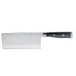 GRAND CLASS Chinese Chef`s knife 18,5cm