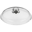 WMF Glass Lid for Pans 28 cm