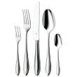Cutlery Set Verona, Cromargan®, 30-piece