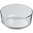 Replacement Glass for Top Serve Glass Bowl Ø 15cm