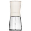 Trend Spice Mill, white
