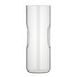 Replacement Glass carafe 0,8L MOTION