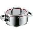 WMF Function 4 Braising Pan 20 cm with lid